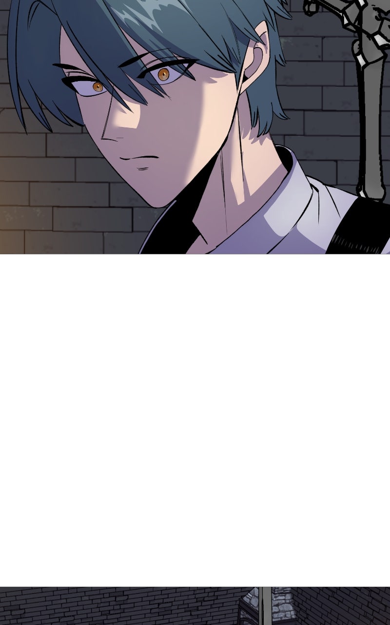 Read Becoming the Monarch chapter 123 image 59 on Lezhin