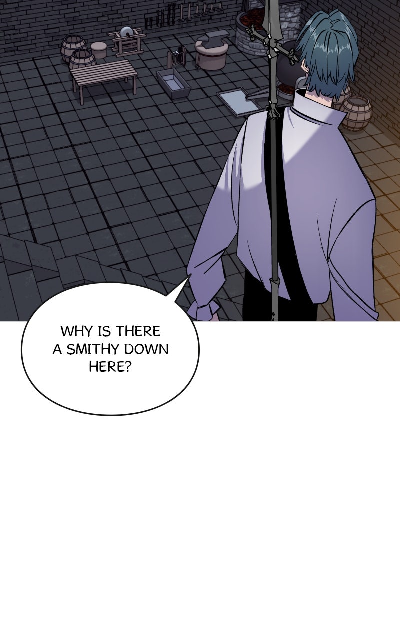 Read Becoming the Monarch chapter 123 image 60 on Lezhin