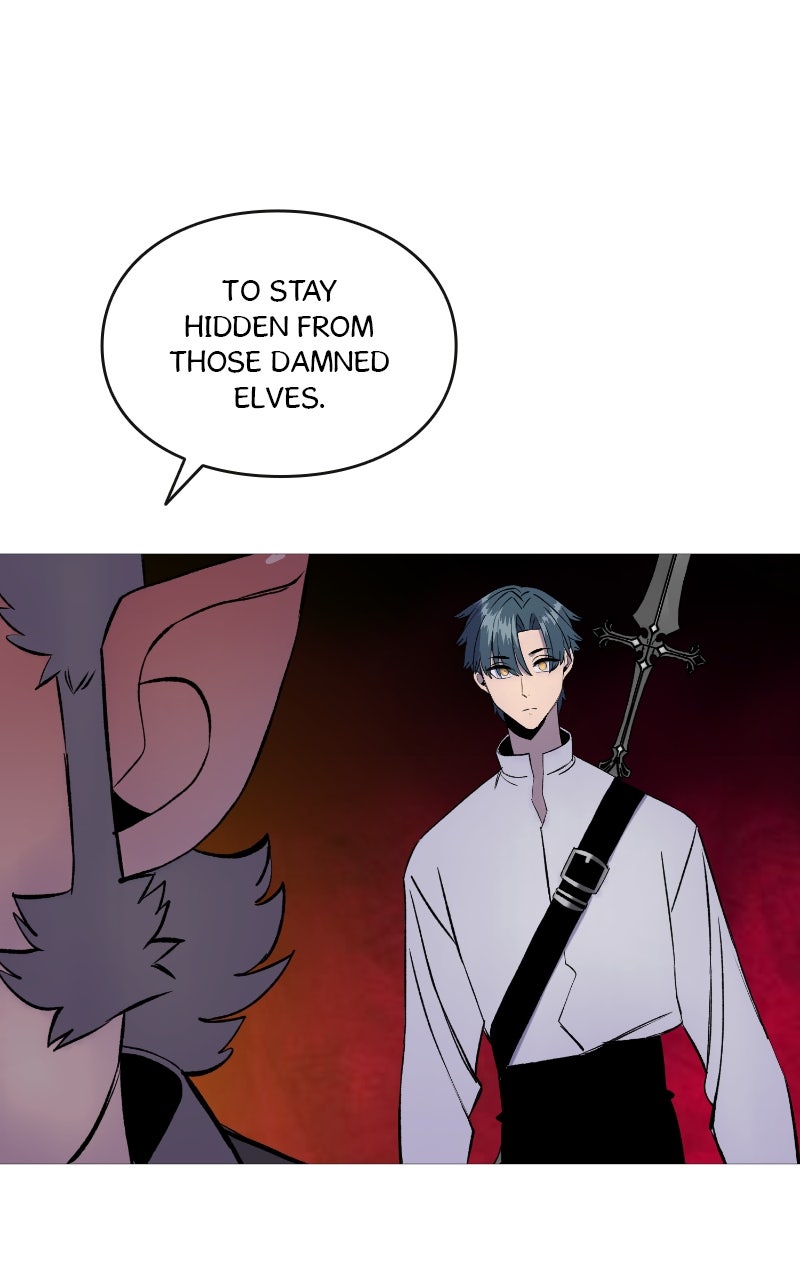 Read Becoming the Monarch chapter 123 image 61 on Lezhin
