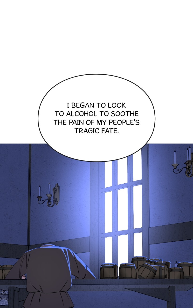 Read Becoming the Monarch chapter 123 image 65 on Lezhin