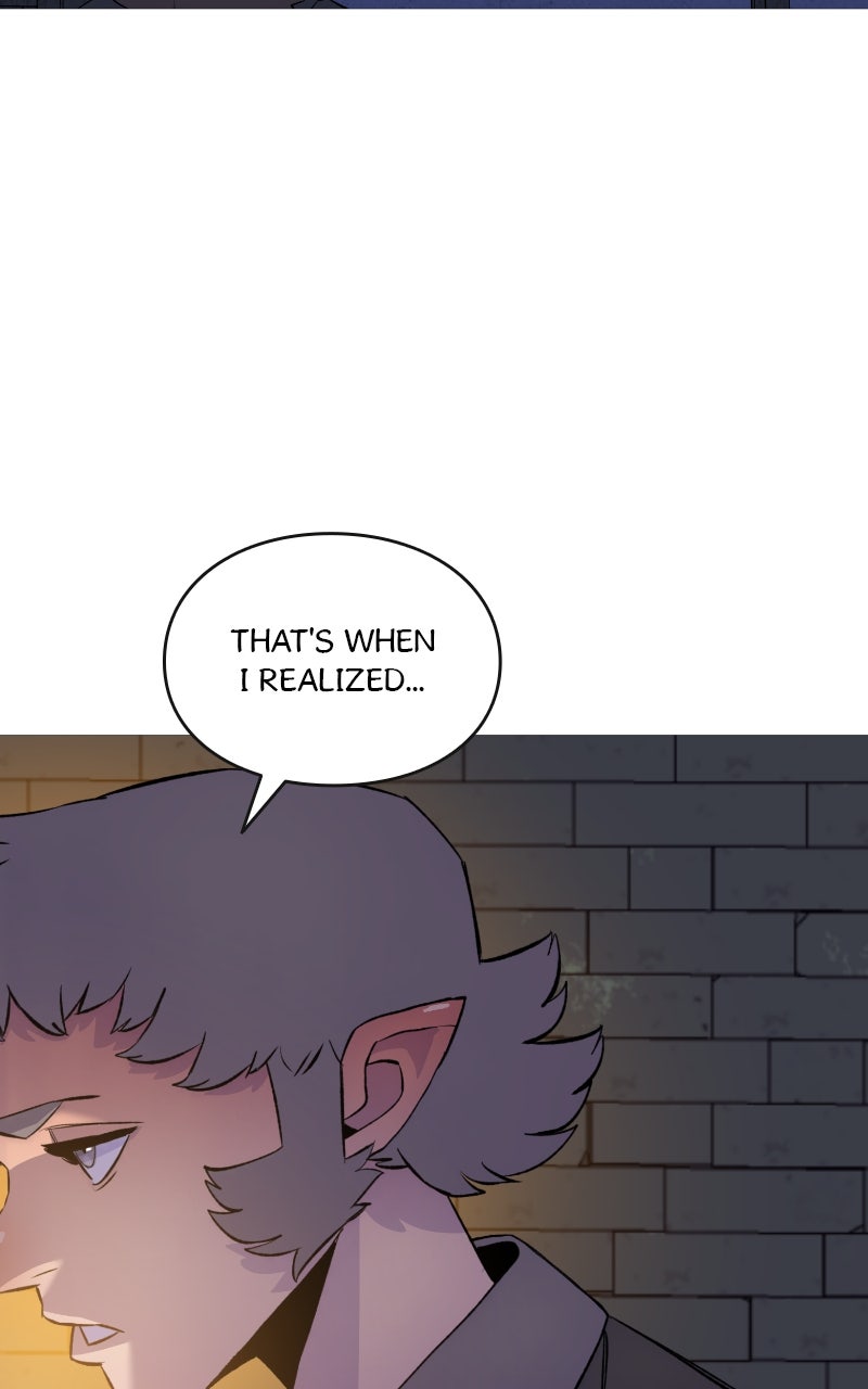 Read Becoming the Monarch chapter 123 image 66 on Lezhin