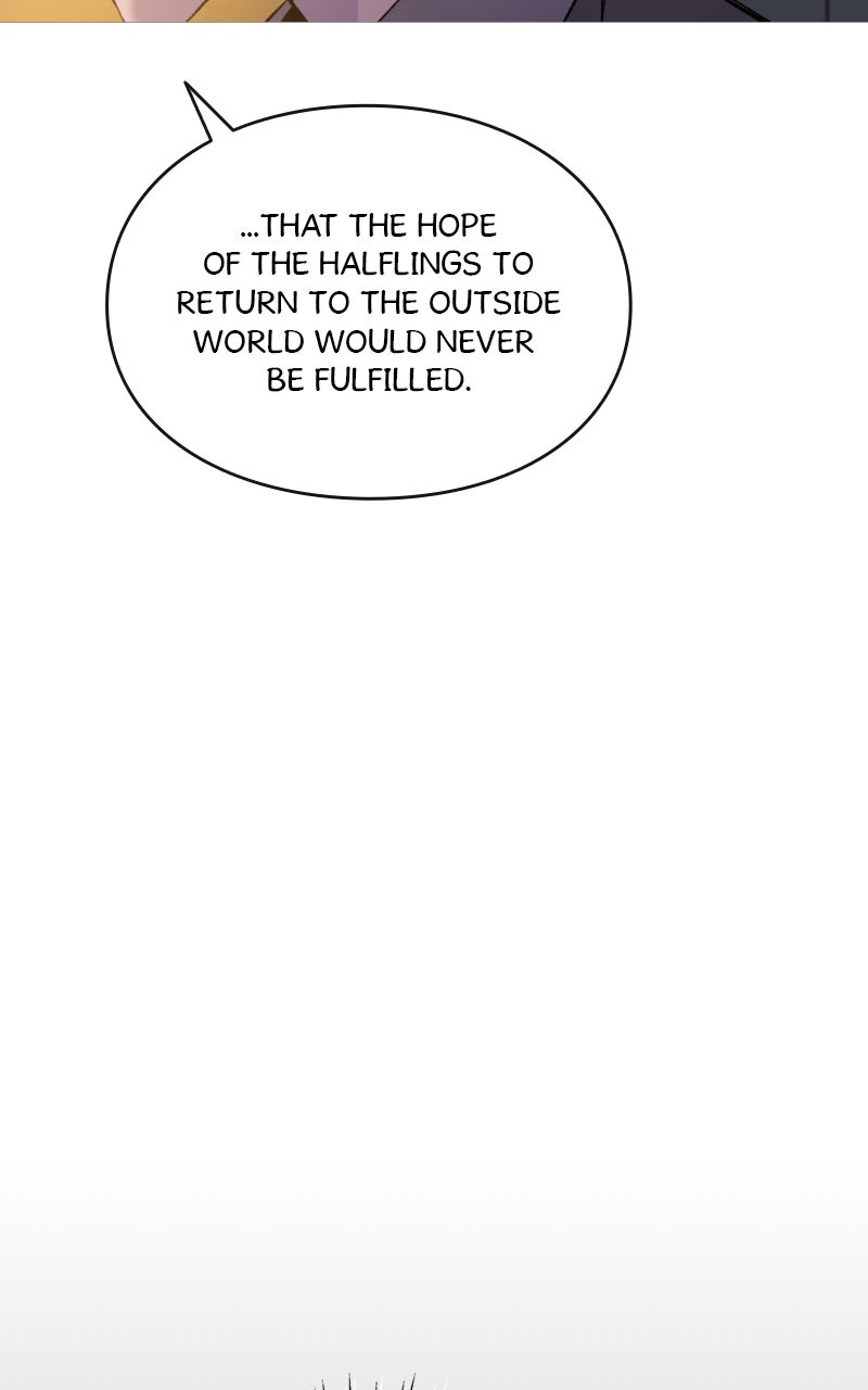 Read Becoming the Monarch chapter 123 image 67 on Lezhin