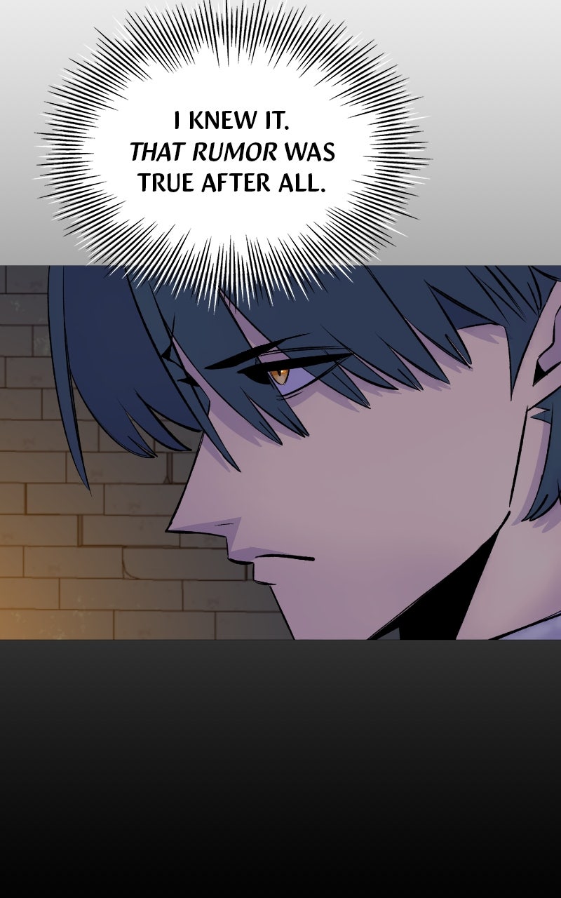 Read Becoming the Monarch chapter 123 image 68 on Lezhin