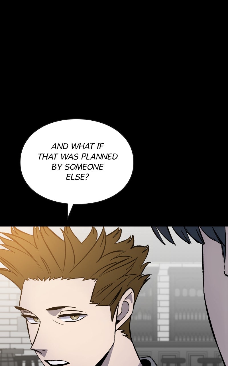 Read Becoming the Monarch chapter 123 image 71 on Lezhin