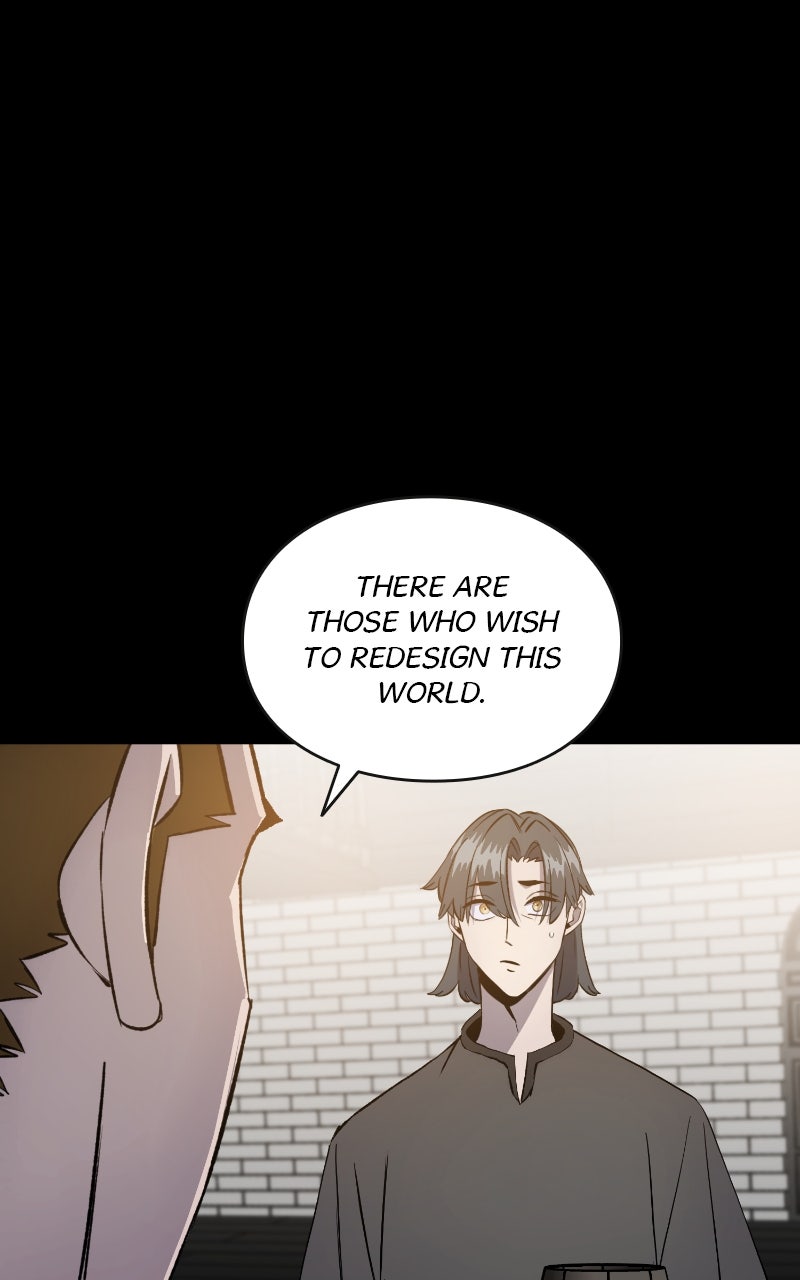 Read Becoming the Monarch chapter 123 image 74 on Lezhin