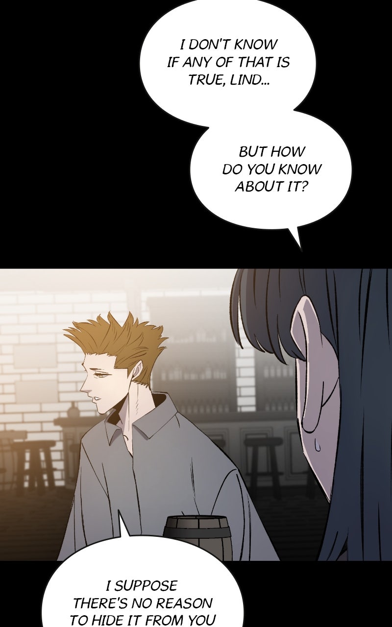 Read Becoming the Monarch chapter 123 image 76 on Lezhin