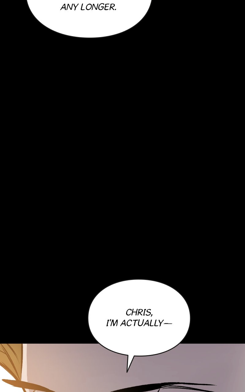 Read Becoming the Monarch chapter 123 image 77 on Lezhin