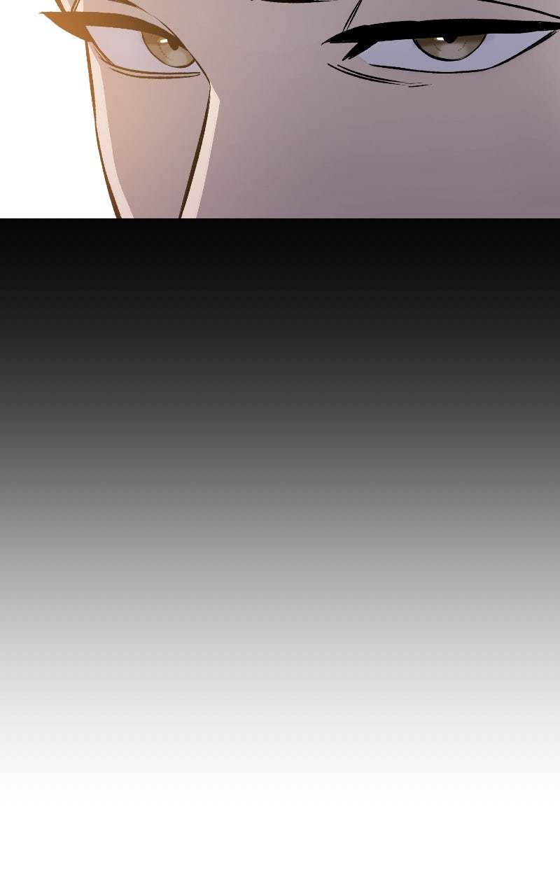 Read Becoming the Monarch chapter 123 image 78 on Lezhin