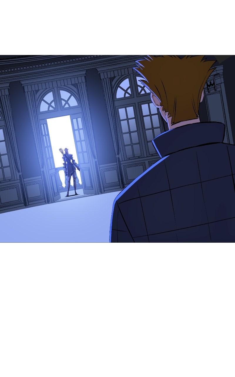 Read Becoming the Monarch chapter 123 image 79 on Lezhin