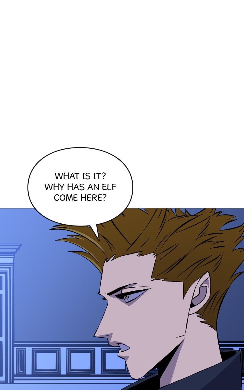 Read Becoming the Monarch chapter 123 image 80 on Lezhin