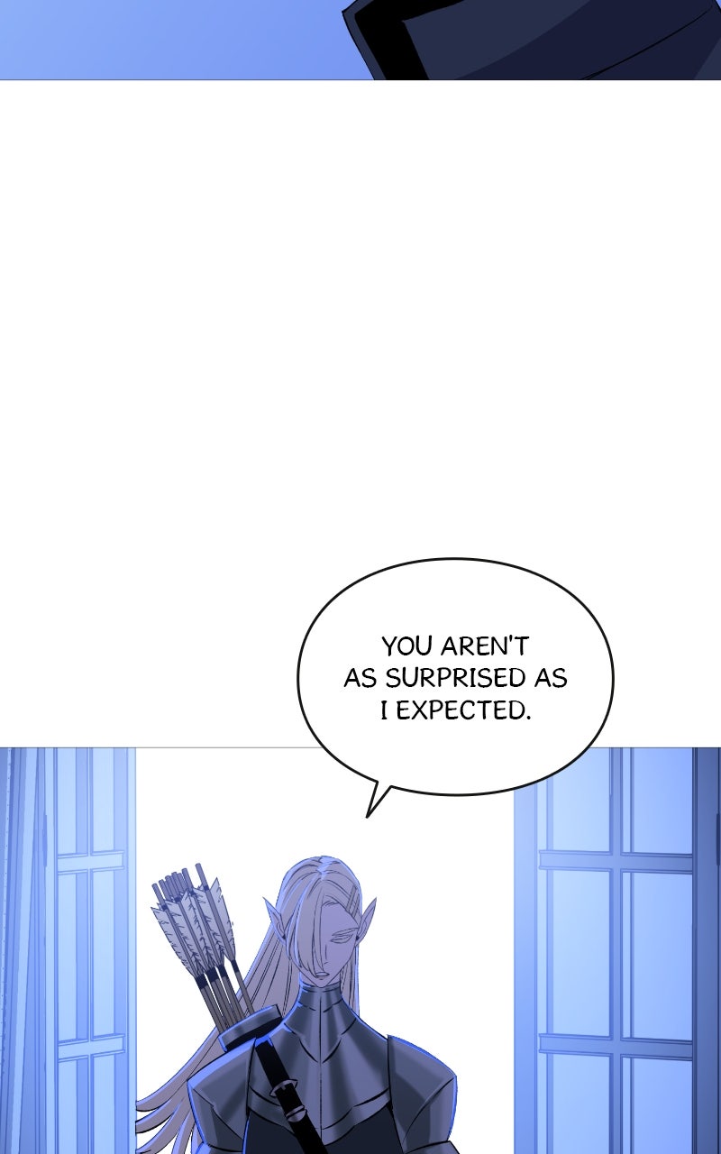 Read Becoming the Monarch chapter 123 image 81 on Lezhin