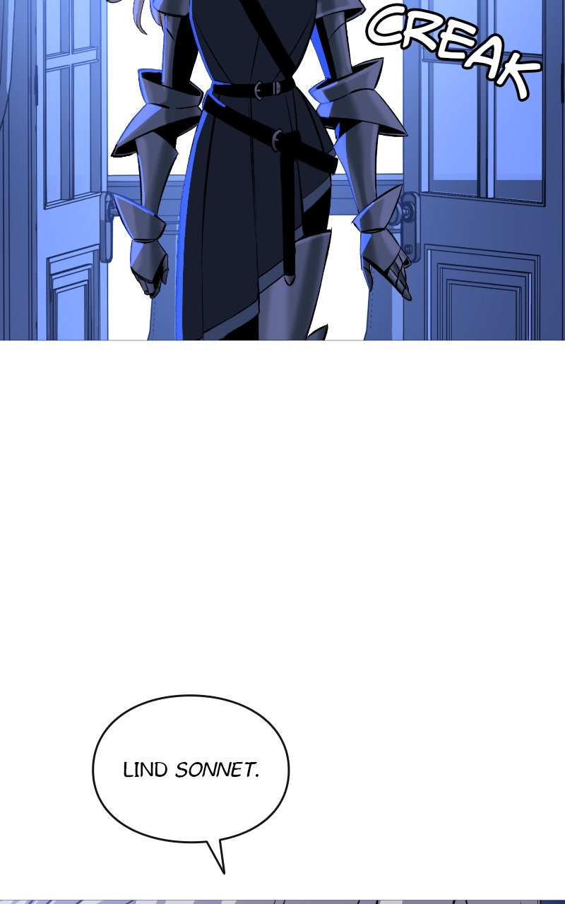 Read Becoming the Monarch chapter 123 image 82 on Lezhin