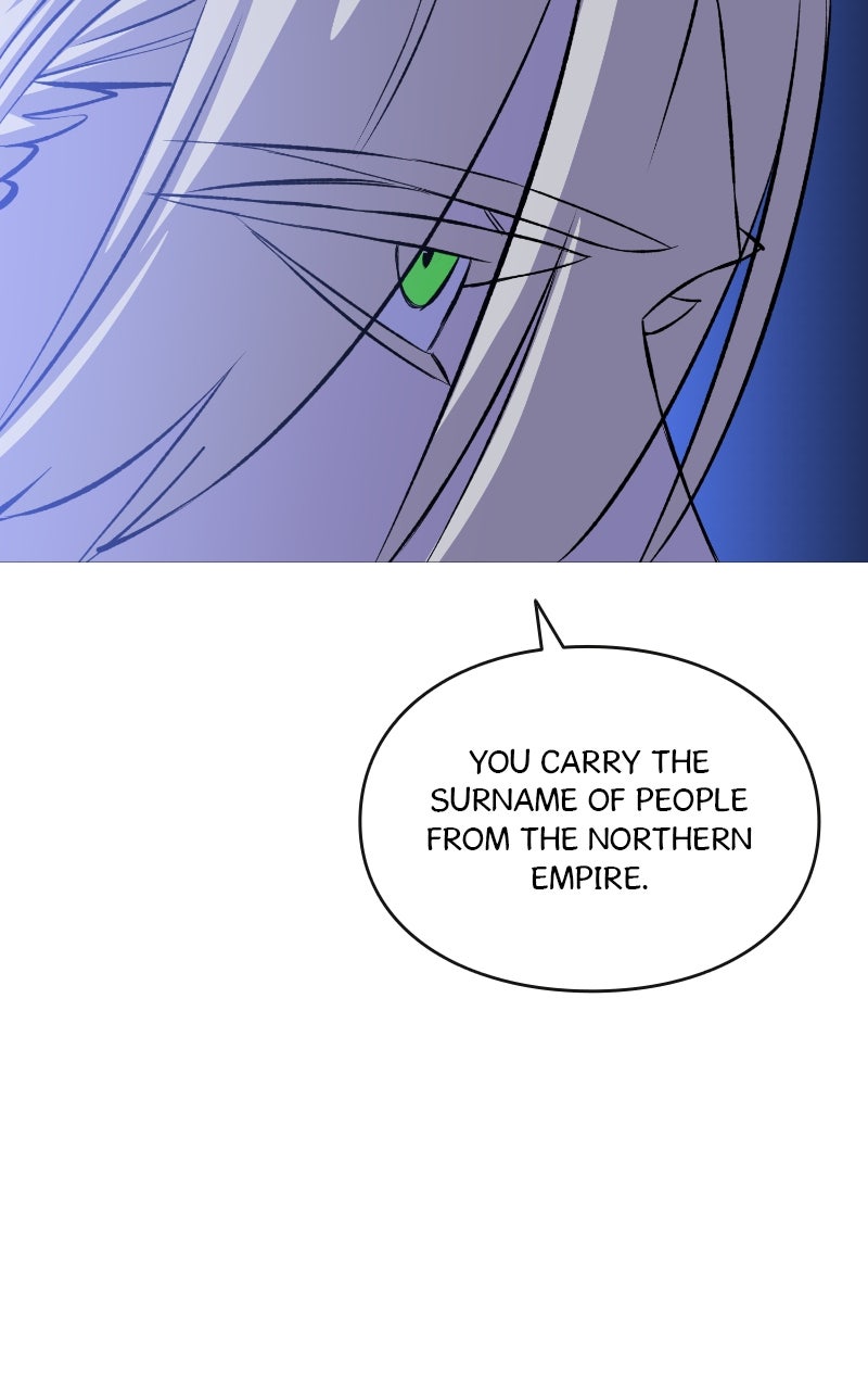 Read Becoming the Monarch chapter 123 image 83 on Lezhin