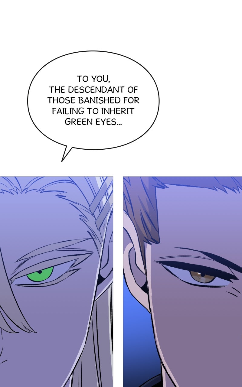 Read Becoming the Monarch chapter 123 image 84 on Lezhin