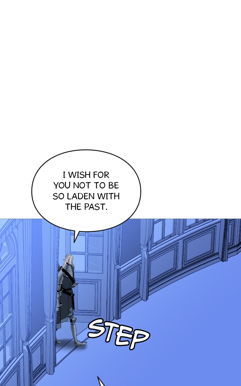 Read Becoming the Monarch chapter 123 image 87 on Lezhin