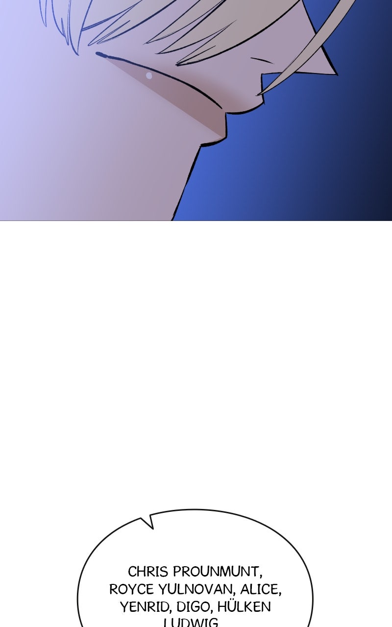 Read Becoming the Monarch chapter 123 image 89 on Lezhin