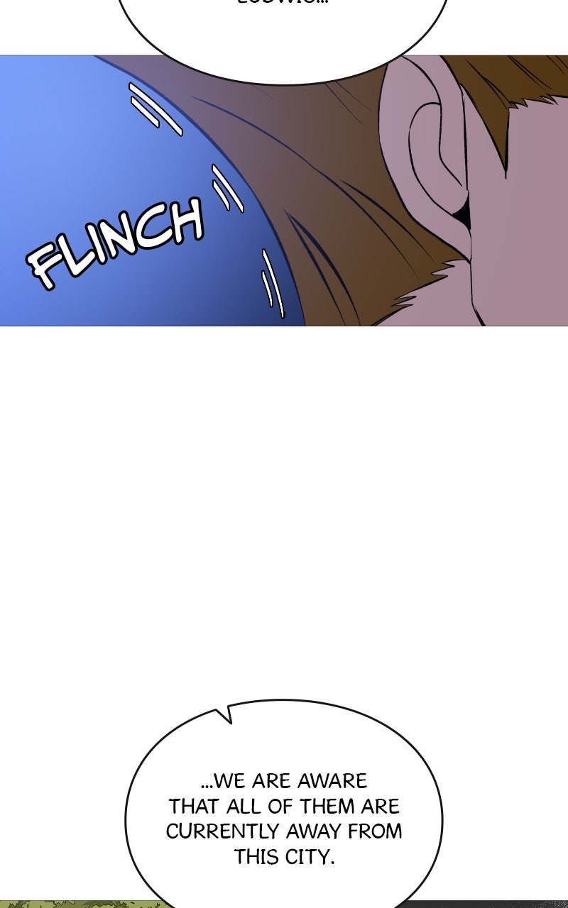 Read Becoming the Monarch chapter 123 image 90 on Lezhin