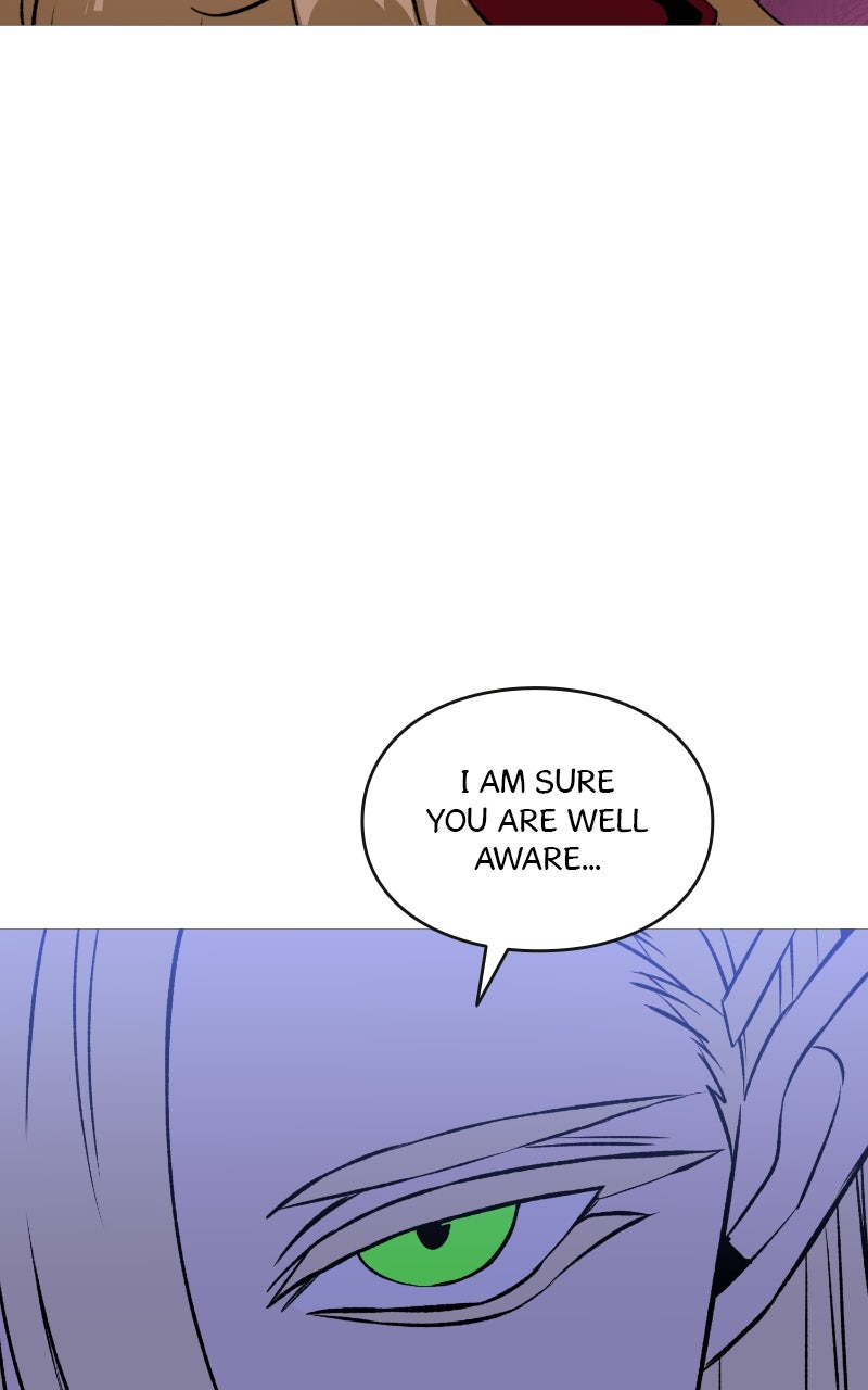 Read Becoming the Monarch chapter 123 image 93 on Lezhin