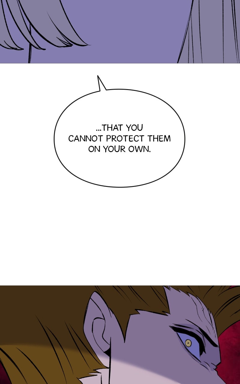 Read Becoming the Monarch chapter 123 image 94 on Lezhin