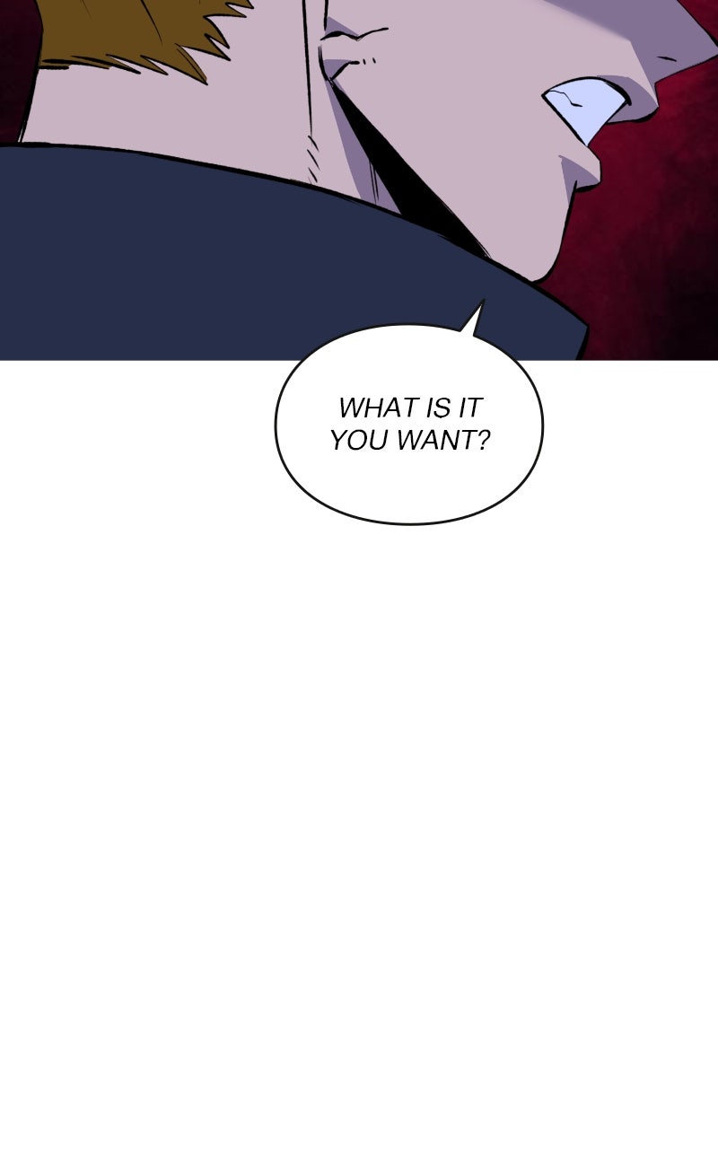 Read Becoming the Monarch chapter 123 image 95 on Lezhin