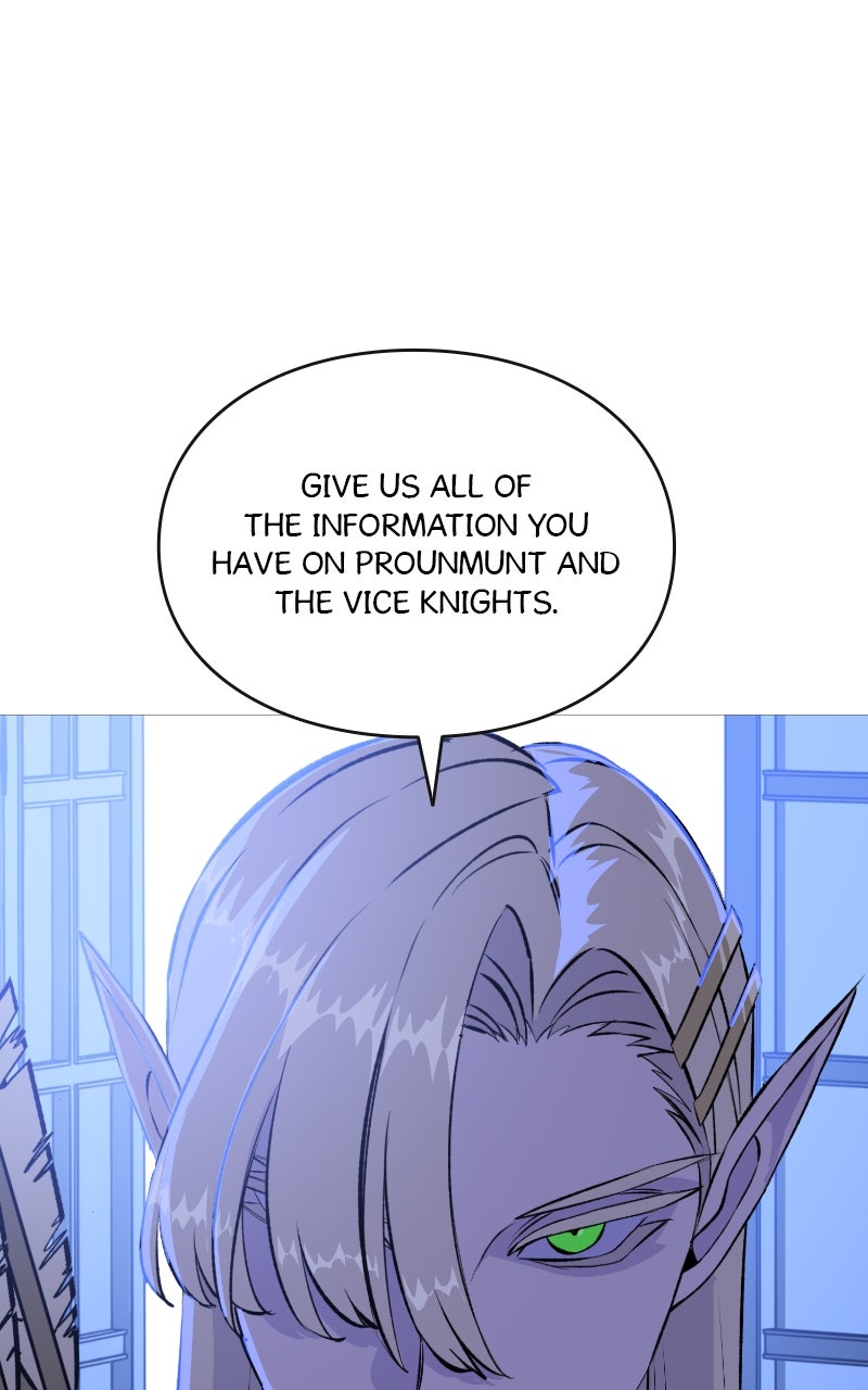 Read Becoming the Monarch chapter 123 image 96 on Lezhin