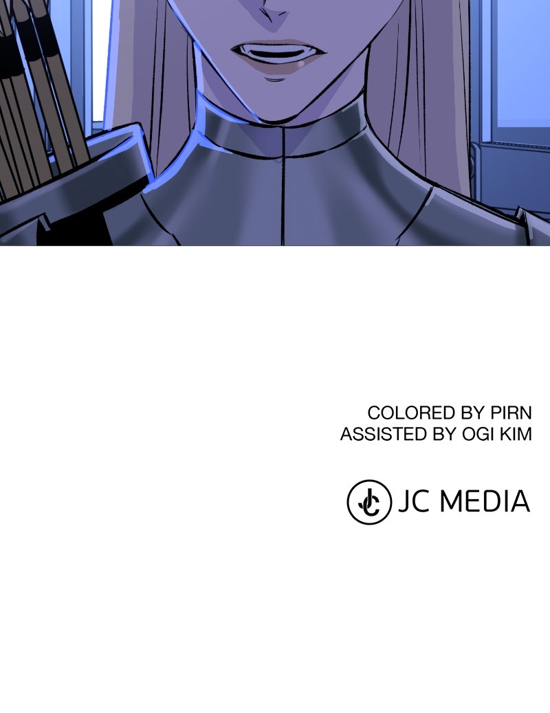 Read Becoming the Monarch chapter 123 image 97 on Lezhin