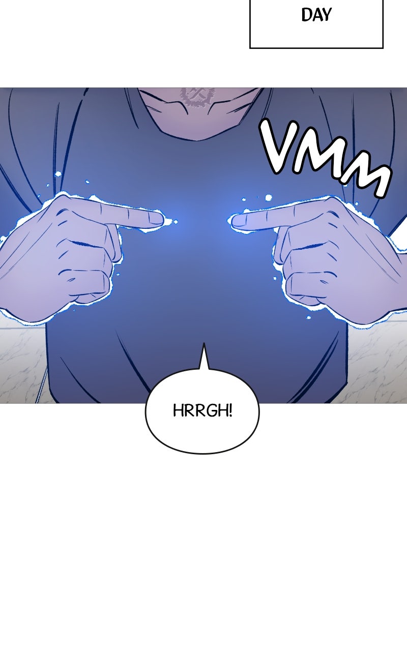 Read Becoming the Monarch chapter 124 image 13 on Lezhin