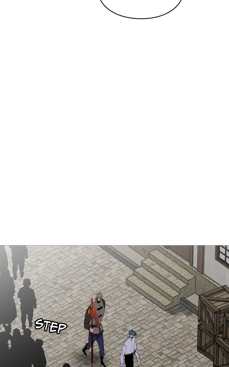Read Becoming the Monarch chapter 124 image 15 on Lezhin