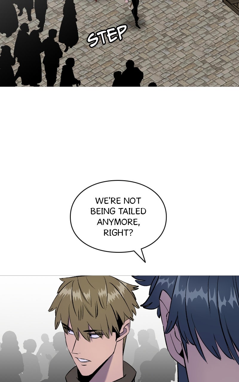 Read Becoming the Monarch chapter 124 image 16 on Lezhin