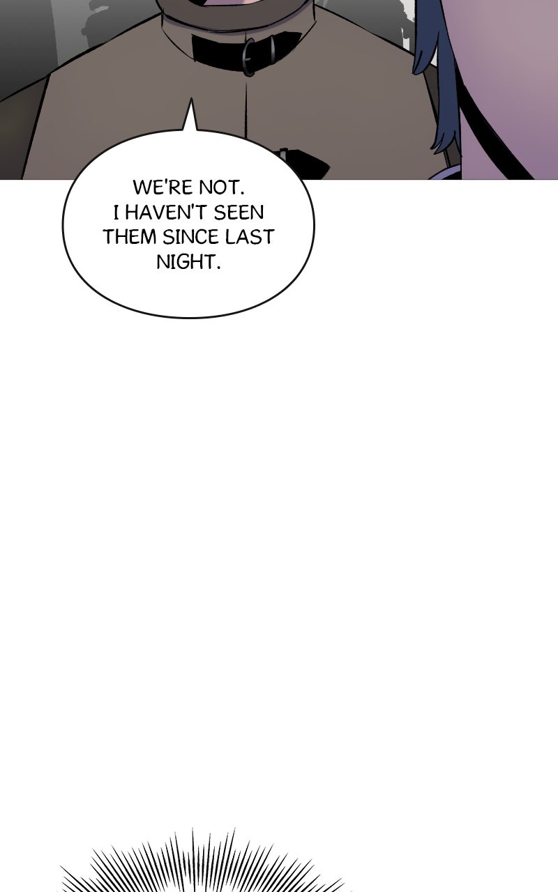 Read Becoming the Monarch chapter 124 image 17 on Lezhin