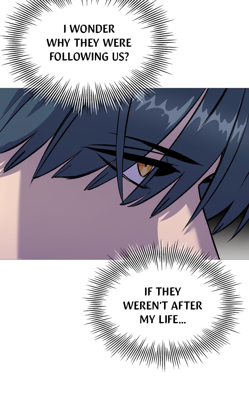 Read Becoming the Monarch chapter 124 image 18 on Lezhin