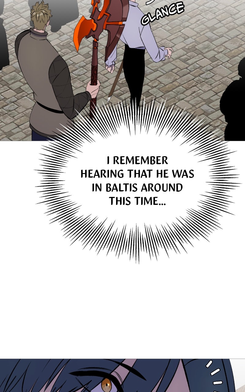 Read Becoming the Monarch chapter 124 image 23 on Lezhin