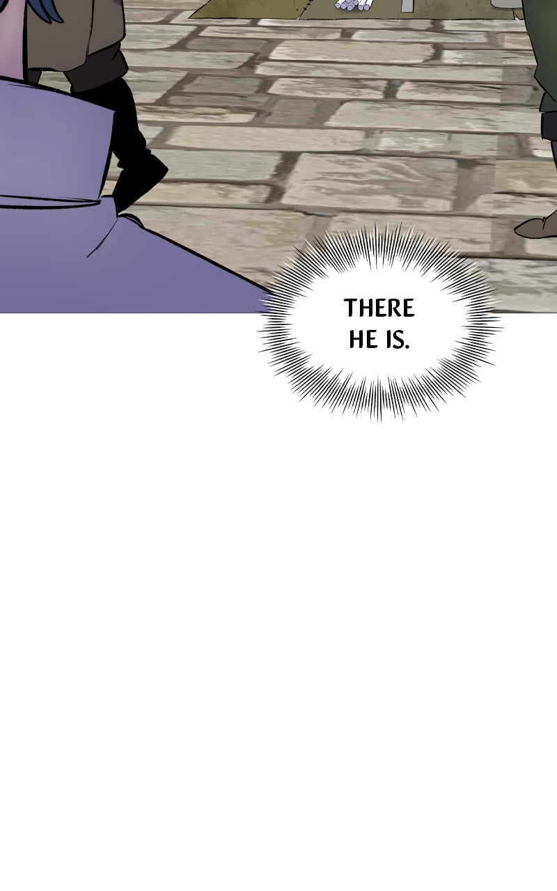 Read Becoming the Monarch chapter 124 image 25 on Lezhin