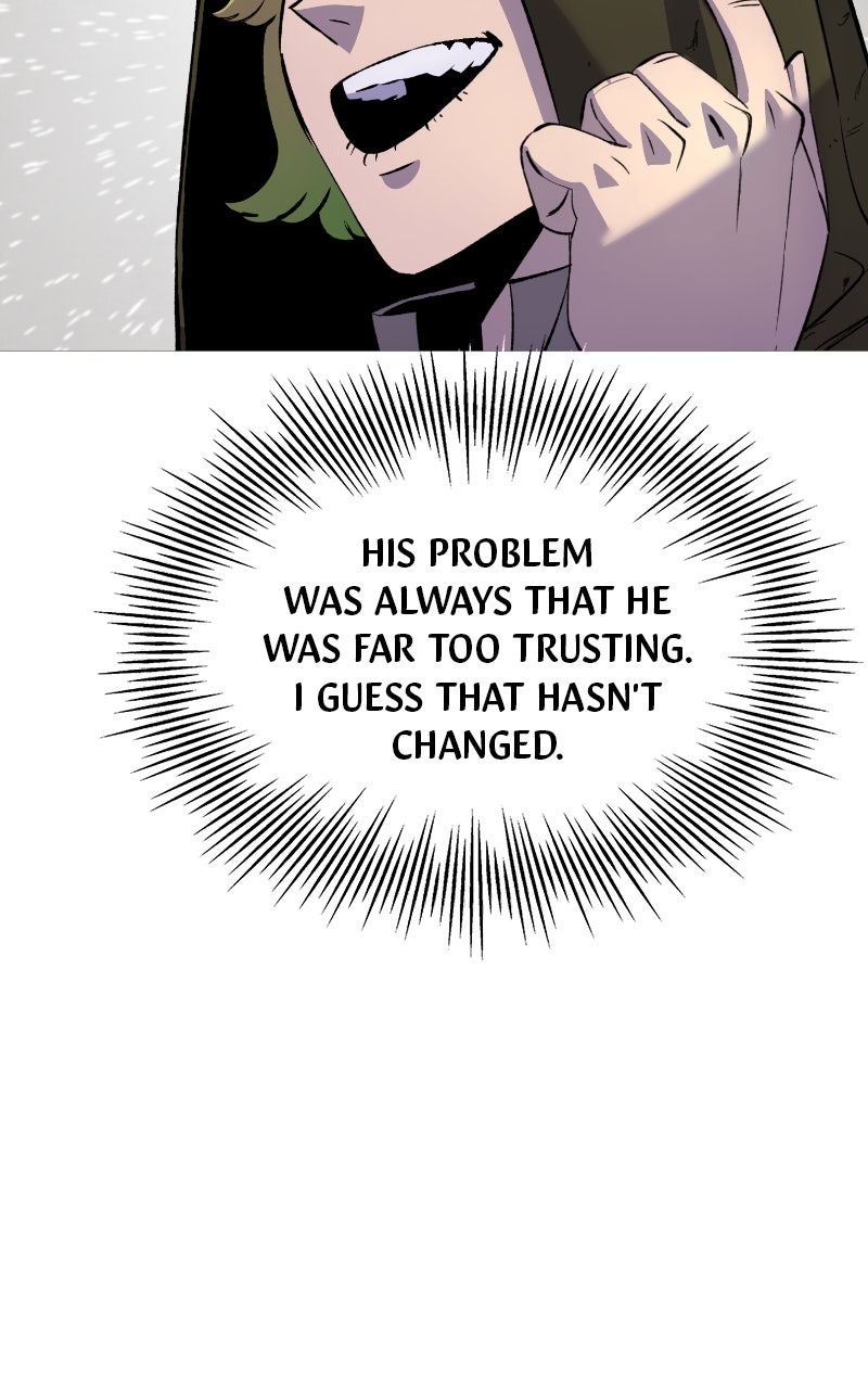 Read Becoming the Monarch chapter 124 image 32 on Lezhin