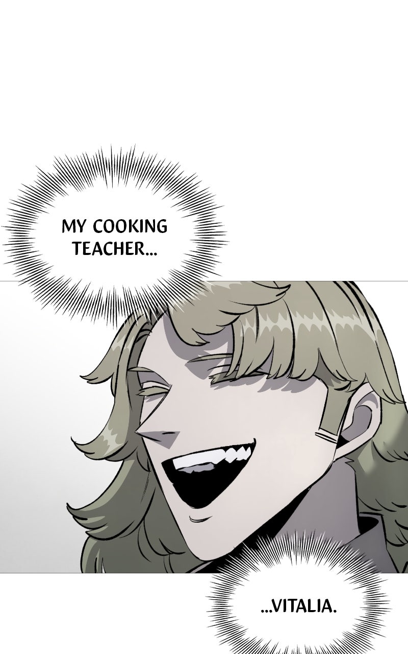 Read Becoming the Monarch chapter 124 image 33 on Lezhin