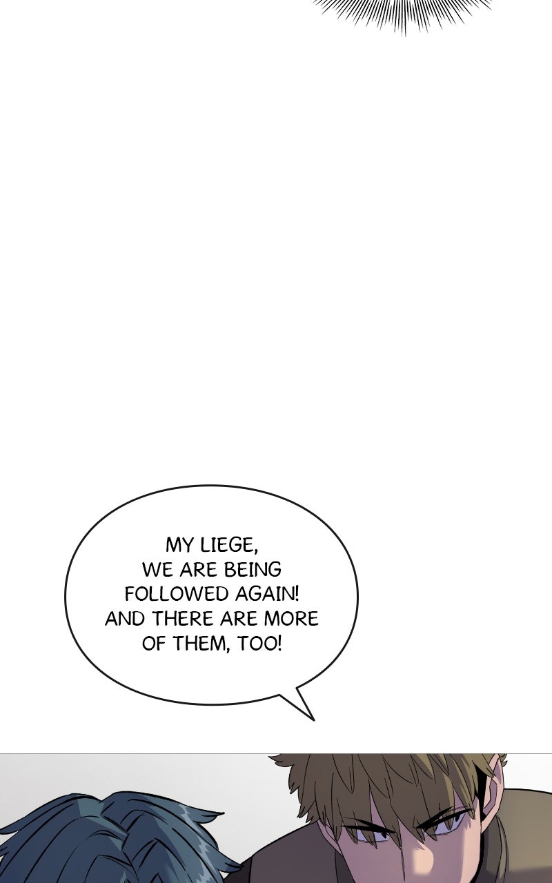 Read Becoming the Monarch chapter 124 image 34 on Lezhin
