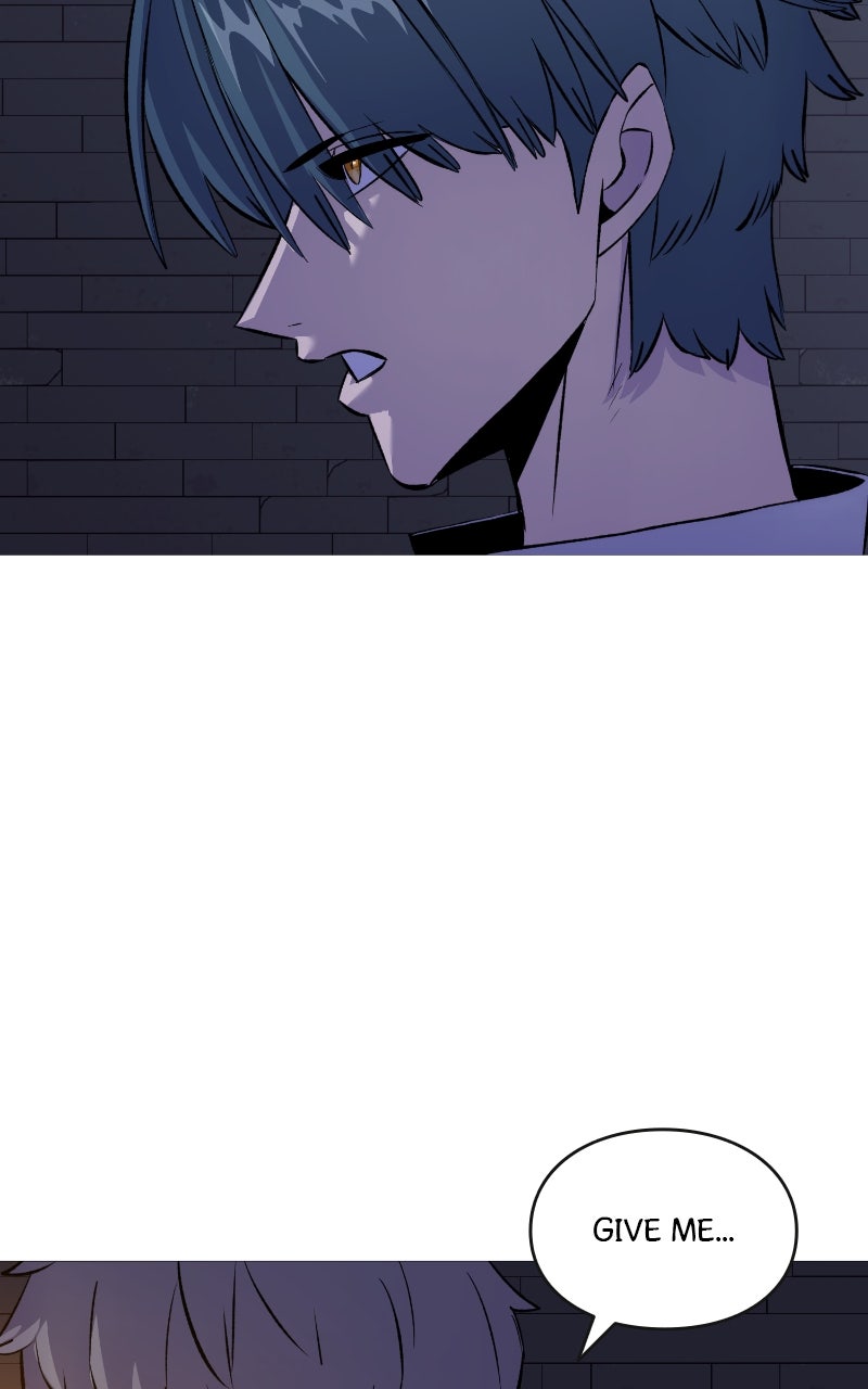 Read Becoming the Monarch chapter 124 image 4 on Lezhin