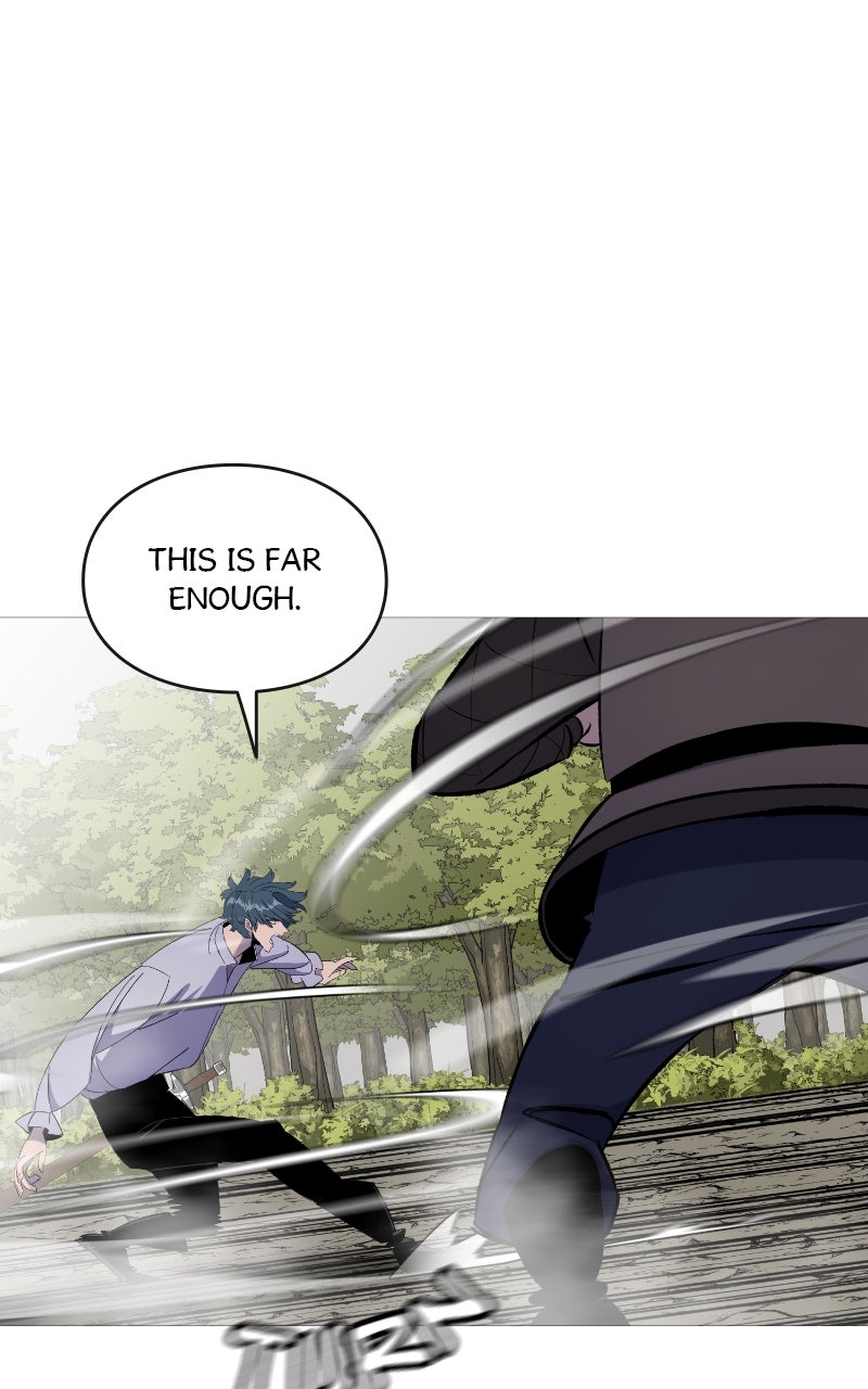 Read Becoming the Monarch chapter 124 image 41 on Lezhin
