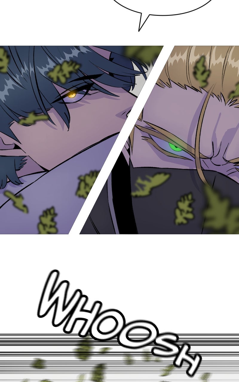 Read Becoming the Monarch chapter 124 image 49 on Lezhin