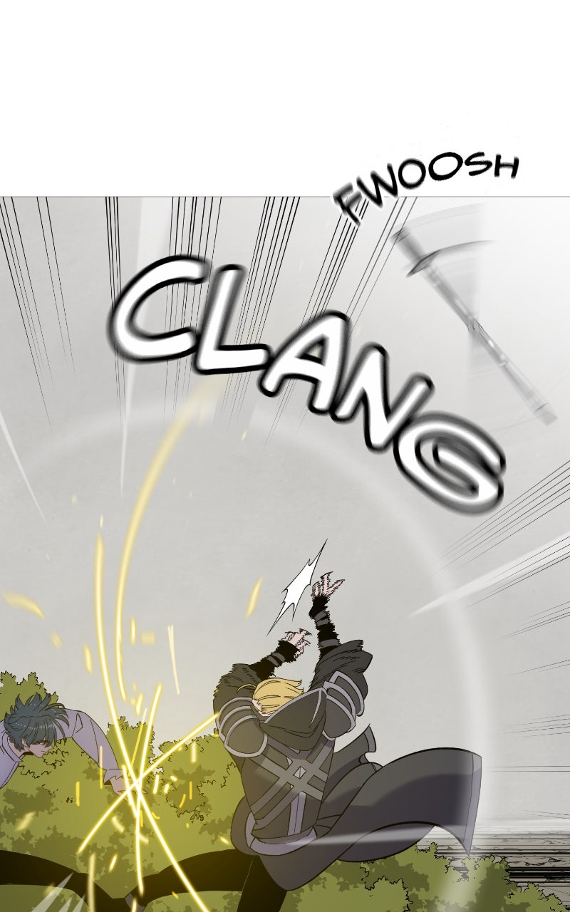 Read Becoming the Monarch chapter 124 image 51 on Lezhin