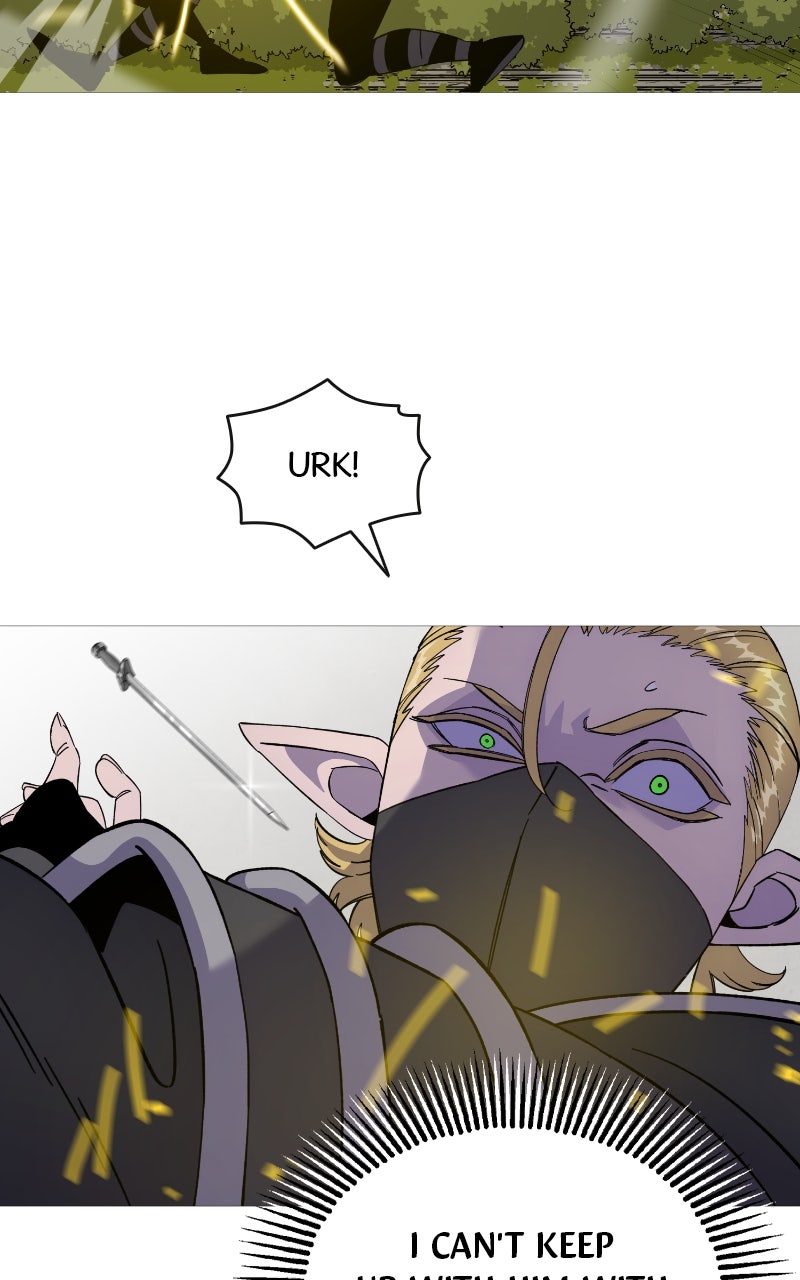 Read Becoming the Monarch chapter 124 image 52 on Lezhin