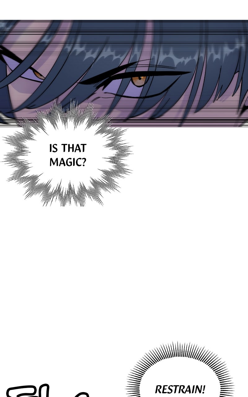 Read Becoming the Monarch chapter 124 image 54 on Lezhin