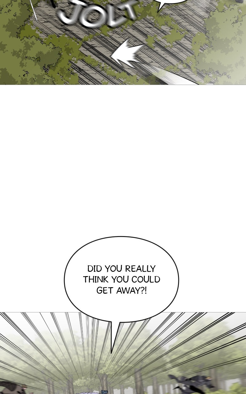 Read Becoming the Monarch chapter 124 image 59 on Lezhin