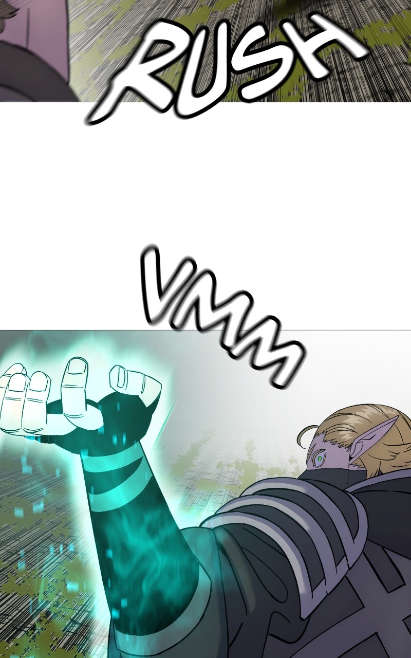 Read Becoming the Monarch chapter 124 image 62 on Lezhin