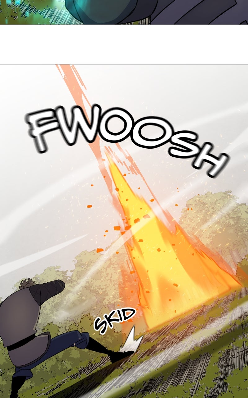 Read Becoming the Monarch chapter 124 image 63 on Lezhin