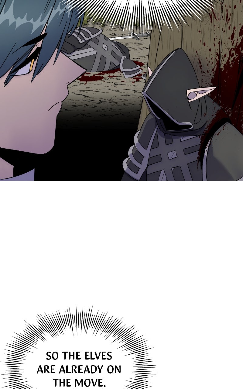 Read Becoming the Monarch chapter 124 image 67 on Lezhin