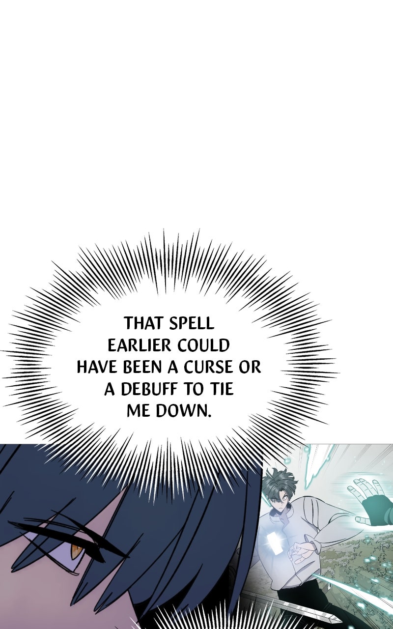 Read Becoming the Monarch chapter 124 image 69 on Lezhin