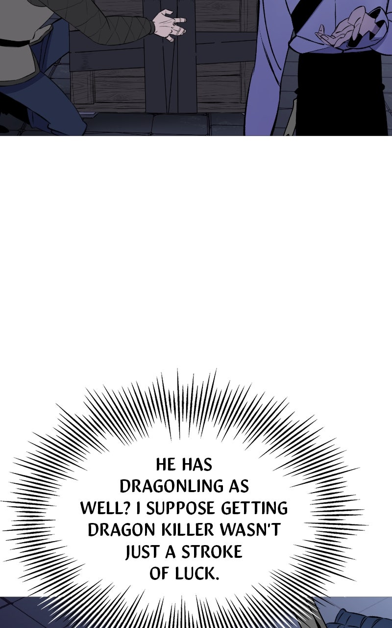 Read Becoming the Monarch chapter 124 image 7 on Lezhin