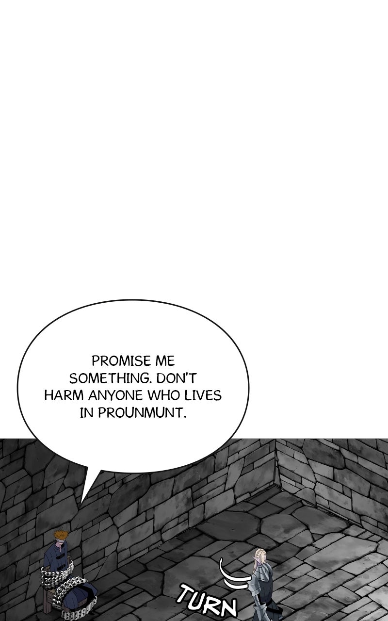 Read Becoming the Monarch chapter 124 image 77 on Lezhin