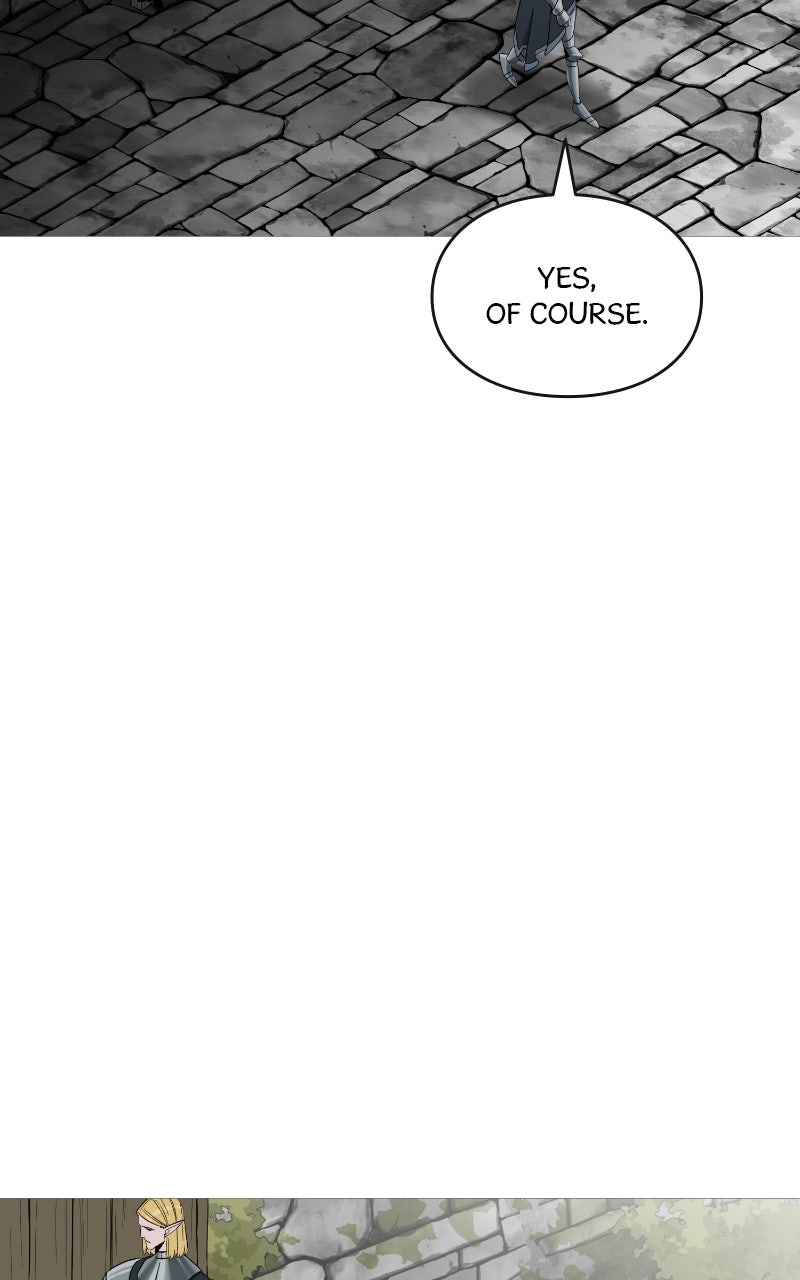 Read Becoming the Monarch chapter 124 image 78 on Lezhin